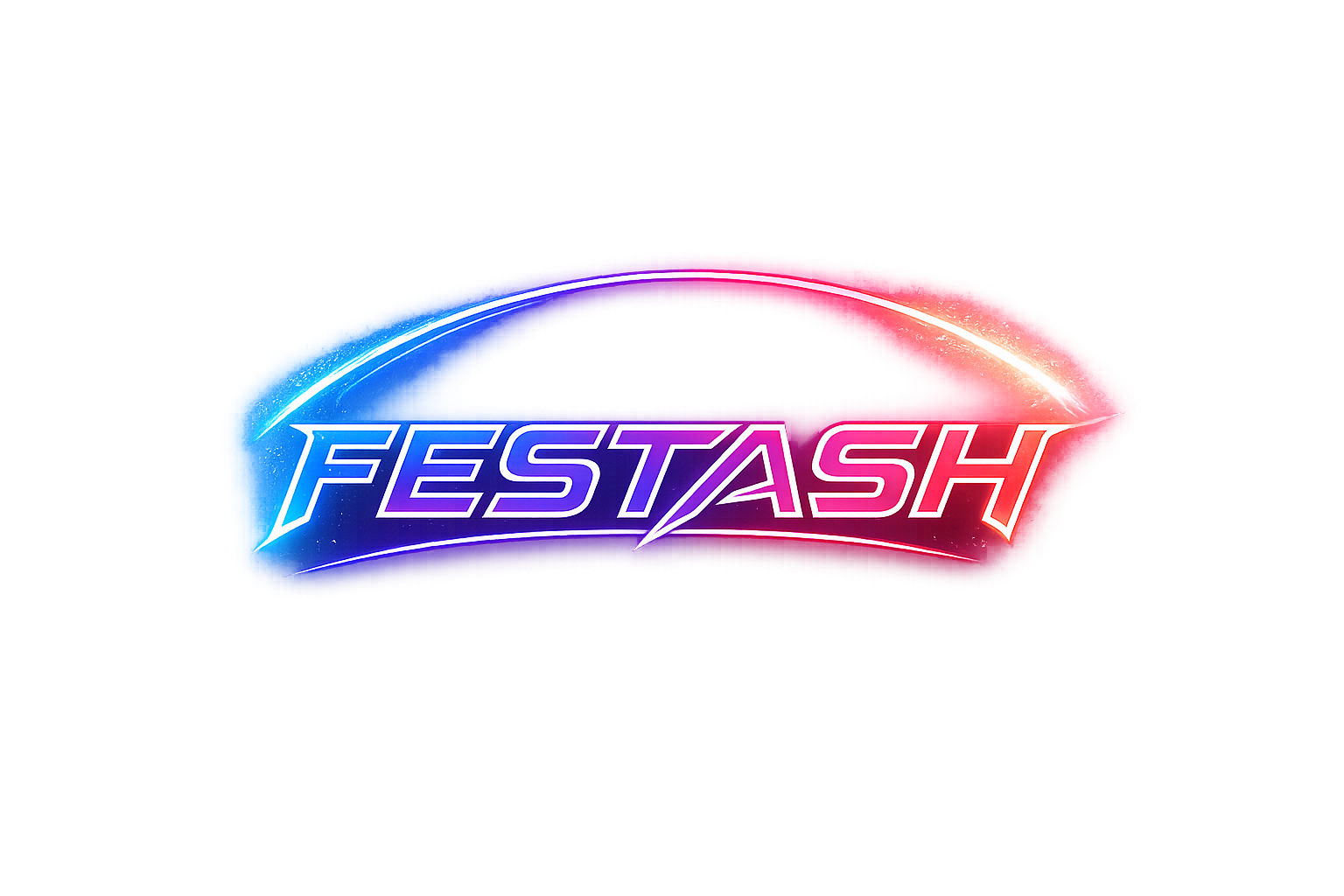 FeStash